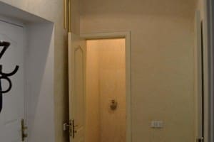 Абсолют ул. Бассейная, 3 7