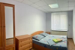 Хостел Best4Rest. Эконом двухместный 25143 3