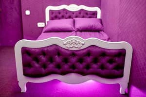 Коттедж Domeparty. Коттедж 10-местный  7