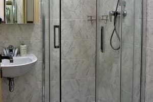 EXPO Hotel Comfort 17