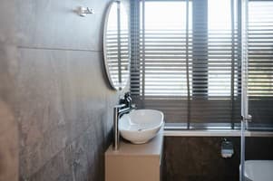 Рекреационный комплекс Forest Retreat Center. Полулюкс 4-местный Forest 10