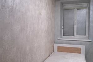 Межигорская 13