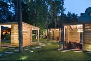 ONOVO Dendra Hotel 24