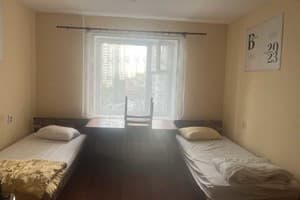 Затишок Кроне 2